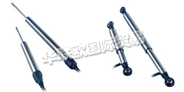 PENNY GILES是一家成立于1956年的制造商,PENNY GILES的產(chǎn)品系列包括線性和旋轉(zhuǎn)位置傳感器,LVDT和RVDT傳感器,操縱桿控制器,錄音室推子,數(shù)字面板表,電磁鐵,駕駛艙話音和飛行數(shù)據(jù)記錄器,大氣數(shù)據(jù)測(cè)試儀,動(dòng)靜壓滲漏測(cè)試器,冰雪探測(cè)系統(tǒng)。于其創(chuàng)新技術(shù),創(chuàng)造性設(shè)計(jì),PENNY GILES贏得了市場(chǎng)的認(rèn)可,在全球市場(chǎng)獲得了成功。下文為您介紹PENNY GILES傳感器。