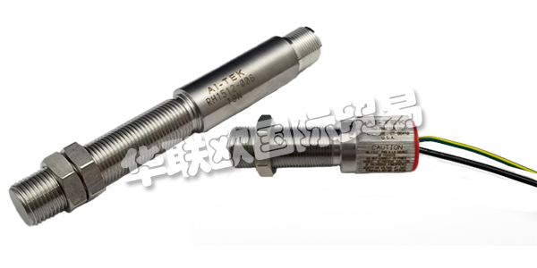 AI TEK向市場提供速度傳感器和轉速表等產品,AI TEK致力于持續的技術開發,向市場提供始終保持技術領先的產品。AI TEK成功的基礎在于將客戶需求視為第一任務,了解每個客戶的獨特要求,以具有競爭力的價格提供基于可靠技術的產品和服務解決方案。下文為您介紹AI TEK傳感器。