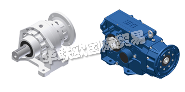 SITI公司由Filippo Guerra于1967年在意大利成立,現(xiàn)在是一家可靠的減速機(jī)供應(yīng)商。得益于遍布全球的商業(yè)網(wǎng)絡(luò),SITI能夠向全球市場供應(yīng)產(chǎn)品,為廣大客戶服務(wù)。SITI的生產(chǎn)范圍非常廣泛,因此可為無數(shù)應(yīng)用提供解決方案。作為一家國際化公司,SITI公司的營業(yè)額的70%都來自國外市場。SITI還在開發(fā)新的產(chǎn)品線,以進(jìn)入可再生能源和廢物回收等迅速擴(kuò)展的行業(yè)。下文為您介紹SITI減速機(jī)。