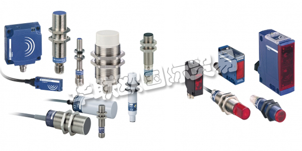 TELEMECANIQUE是一家專(zhuān)注于傳感器技術(shù)的公司,是一家全球公司,業(yè)務(wù)遍及20多個(gè)國(guó)家,其產(chǎn)品通過(guò)廣泛的合作伙伴網(wǎng)絡(luò)在全球范圍內(nèi)分銷(xiāo)。作為傳感器業(yè)務(wù)的全球領(lǐng)導(dǎo)者,TELEMECANIQUE幫助客戶選擇合適的技術(shù),以使其機(jī)器獲得最佳性能和可靠性。TELEMECANIQUE所有的生產(chǎn)基地均符合ISO 9001全球標(biāo)準(zhǔn)。下文為您介紹TELEMECANIQUE傳感器。