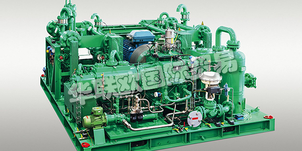 奧地利LMF公司主要供應:奧地利LMF壓縮機,LMF螺桿壓縮機,往復壓縮機,工藝氣體壓縮機,移動式氣體壓縮機,全自動獨立壓縮機組等產品。