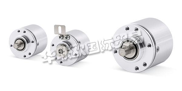 自1982年成立以來,LIKA電子公司開發(fā)和制造增量和絕對(duì),光學(xué)和磁性,旋轉(zhuǎn)和線性編碼器,增量和絕對(duì)傳感器,線性和旋轉(zhuǎn)增量和絕對(duì)磁測(cè)量系統(tǒng),旋轉(zhuǎn)執(zhí)行器,顯示器,信號(hào)轉(zhuǎn)換器和編碼器接口。LIKA每天都致力于不斷創(chuàng)新,始終走在創(chuàng)新的最前沿,為客戶提供新的產(chǎn)品。LIKA已通過ISO 9001:2000質(zhì)量管理體系認(rèn)證,產(chǎn)品質(zhì)量有保障。下文為您介紹LIKA編碼器。