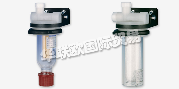 BUHLER公司于1969年成立于德國,生產樣氣探針,氣泵,氣體冷卻器,氣體轉換器,配件,氣體分析儀,整套系統和粉塵監測儀和用于溫度,液位,壓力,濕度和過濾器監控的傳感器,機油冷卻器,機油泵和子系統。通過專注于氣體分析和液壓技術市場領域,并為每種應用提供完整的產品,BUHLER已成功躋身這兩個領域的全球領導者。下文為您介紹BUHLER過濾器。