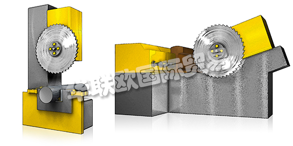 奧地利LINSINGER公司主要供應：奧地利LINSINGER圓鋸,LINSINGER銑邊機，倒角機，帶材銑邊機，管道倒角機，垂直圓鋸，軌道鋸鉆孔機，多刀切管機等產品。