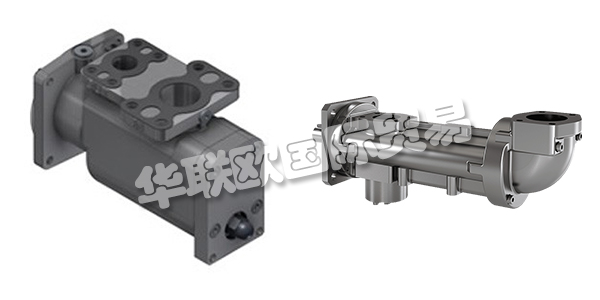 SEIM于1975年7月1日在意大利米蘭西部的工廠開始生產。今天的SEIM已在全球安裝了超過兩百五十萬種產品,無論是螺桿泵,熱交換器還是安全閥,SEIM廣泛的產品能夠滿足所有使用領域的使用需求。SEIM的產品用于眾多工業領域,例如能源,石化,天然氣,鋼鐵,采礦等行業。通過在產品,分析和控制的材料,過程和系統方面(包括加工階段和成品)引入最新的創新,SEIM的產品始終居于市場領先地位。下文為您介紹SEIM螺桿泵。