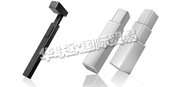 力納克這個(gè)名字始于1984年,是由1907年成立的一家企業(yè)發(fā)展而來(lái)的。力納克致力于通過(guò)確保所有流程的質(zhì)量,遵守要求并不斷改進(jìn)以提供優(yōu)質(zhì)和創(chuàng)新的產(chǎn)品,來(lái)滿足客戶的需求。力納克提供創(chuàng)新的驅(qū)動(dòng)解決方案,以改善人們的生活質(zhì)量和工作環(huán)境,現(xiàn)已成為電動(dòng)執(zhí)行器系統(tǒng)的全球領(lǐng)導(dǎo)者。下文為您介紹力納克電動(dòng)推桿。