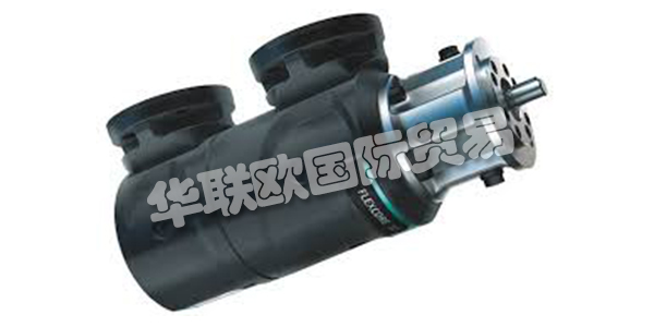 LEISTRITZ豐富的經驗,新技術,始終如一的專注于最高質量產品的生產是LEISTRITZ獲得客戶認可的基石。LEISTRITZ不僅能為客戶提供標準型號的擠出機,還可以構思,設計和制造個性化的定制擠出機。LEISTRITZ用于塑料加工和制藥業的擠出機擁有德國制造的可靠質量,能為客戶提供極高的價值。下文為您介紹LEISTRITZ擠出機。