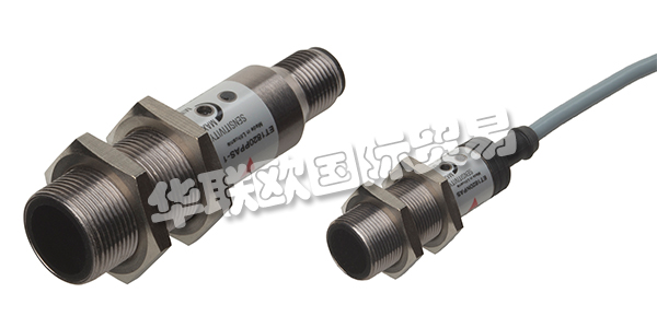 瑞士CARLO GAVAZZI公司主要供應(yīng)：瑞士CARLO GAVAZZI傳感器,CARLOGAVAZZI開(kāi)關(guān)，光電傳感器，電容式傳感器，超聲波傳感器，安全模塊，限位開(kāi)關(guān)等產(chǎn)品。