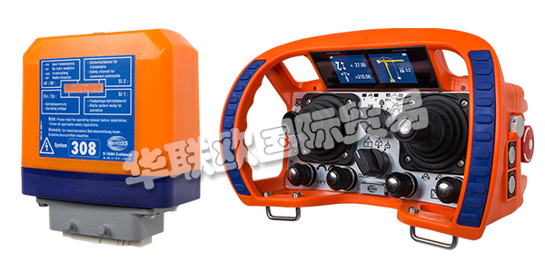 德國HBC RADIOMATIC公司主要供應(yīng)：德國HBC RADIOMATIC接收器,HBC RADIOMATIC發(fā)射器，緊湊型發(fā)射機(jī)，無線電接收器等產(chǎn)品。