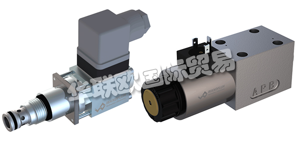 瑞士WANDFLUH公司主要供應(yīng)：瑞士WANDFLUH閥門,WANDFLUH電磁閥，滑閥，減壓閥，流量閥，止回閥，插裝閥，閥芯等產(chǎn)品。