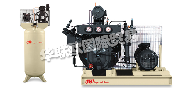 英格索蘭(INGERSOLL RAND)提供廣泛的創(chuàng)新和關(guān)鍵任務(wù)空氣,流體,能源,特種車輛和醫(yī)療技術(shù),為提高工業(yè)生產(chǎn)率和效率提供服務(wù)和解決方案。英格索蘭產(chǎn)品質(zhì)量極高,用途廣泛,在最復(fù)雜,最惡劣的條件下也能脫穎而出。下文為您帶來(lái)INGERSOLL RAND產(chǎn)品,英格索蘭空壓機(jī)介紹。