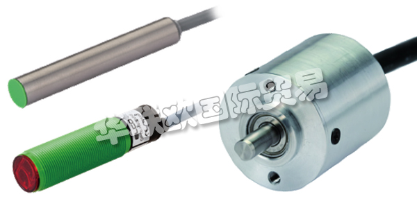 瑞士ELCO公司主要供應：瑞士ELCO傳感器,ELCO編碼器，感應式傳感器，電容式傳感器，光電傳感器，增量編碼器，絕對編碼器，連接器等產品。