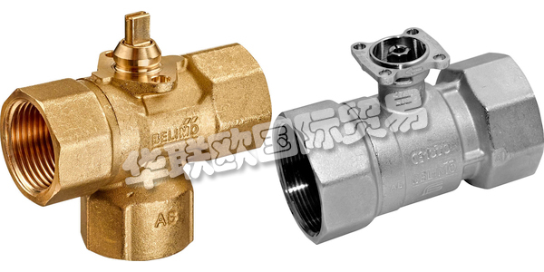 搏力謀公司成立于1975年，在80多個國家和地區(qū)擁有大約1800名員工，是供暖、通風和空調系統(tǒng)控制執(zhí)行器解決方案的領導者。搏力謀通過傳感器、控制閥和風閥執(zhí)行器來優(yōu)化智能建筑技術，確保搏力謀的產品對建筑物的舒適度、能耗優(yōu)化、安全性增強、安裝及易維護性產生積極而深遠影響。下文為您帶來搏力謀閥門怎么樣,搏力謀執(zhí)行器介紹。