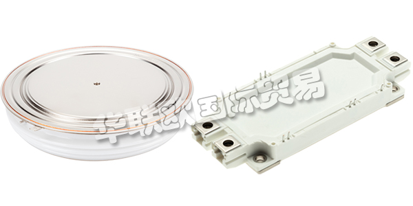 英國DYNEX公司主要供應：英國DYNEX模塊,DYNEX晶閘管，二極管，脈沖電源組件，標準功率組件，模塊化電源組等產品。