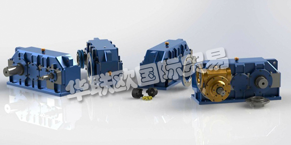 意大利CINEMATIC公司主要供應(yīng)：意大利CINEMATIC齒輪箱,CINEMATIC減速機(jī)，變速箱，平行軸齒輪箱，行星齒輪箱等產(chǎn)品。