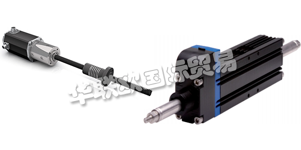 德恩科創(chuàng)立于1950年,一直以來向市場(chǎng)提供標(biāo)準(zhǔn)化的電機(jī)、齒輪箱和模塊化配件。德恩科是一個(gè)以客戶為導(dǎo)向的、具有創(chuàng)新、質(zhì)量精神的公司。德恩科致力于通過研發(fā)提供創(chuàng)新產(chǎn)品,與競(jìng)爭(zhēng)對(duì)手保持差異化競(jìng)爭(zhēng)。德恩科的產(chǎn)品質(zhì)量可靠,早在1991年,德恩科成為了全球第一批通過ISO9001質(zhì)量認(rèn)證體系的企業(yè)。下文為您介紹德恩科電機(jī)。