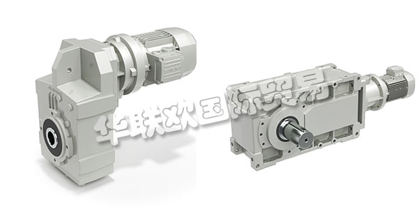 邦飛利(BONFIGLIOLI)是位于意大利博洛尼亞的一家企業，設計、制造和銷售品類齊全的減速機、傳動系統、行星齒輪箱、變頻器，滿足工業自動化、工程機械及可再生能源領域嚴苛的應用需求。邦飛利的業務遍及五大洲的22個國家，對卓越，創新和可持續發展的不懈追求讓邦飛利走在工業自動化領域技術前沿。下文為您介紹意大利邦飛利減速機。