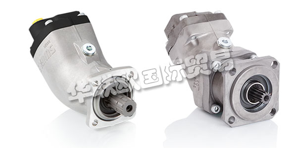 瑞典SUNFAB公司主要供應(yīng):瑞典SUNFAB泵,SUNFAB液壓泵,柱塞泵,單流量泵,雙流量泵,變量泵,液壓馬達(dá)等產(chǎn)品。