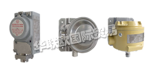 TECHMARK在健康，安全的環(huán)境中生產(chǎn)高質(zhì)量的產(chǎn)品，用于監(jiān)視，測(cè)量和控制壓力，流量，液位，溫度等參數(shù)。超過(guò)45年的經(jīng)驗(yàn)使得TECHMARK能向客戶提供滿足他們需求的可靠產(chǎn)品，TECHMARK不斷改進(jìn)產(chǎn)品和質(zhì)量管理系統(tǒng)，以實(shí)現(xiàn)無(wú)與倫比的客戶滿意度。下文為您介紹TECHMARK開關(guān)。