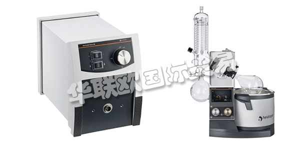 德國HEIDOLPH公司主要供應(yīng):德國HEIDOLPH旋轉(zhuǎn)蒸發(fā)儀,HEIDOLPH磁力攪拌器,自動模塊,振蕩器,混合器,蠕動泵等產(chǎn)品。