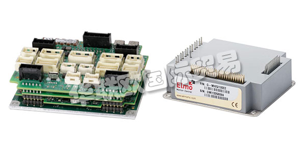 ELMO是一家以色列公司,成立于1988年,設計、生產并實施經現場驗證的綜合運動控制解決方案,使客戶的數據驅動智能機器更加智能化。ELMO的伺服驅動器,多軸控制器和集成電動機在設計時特別注重質量,能為客戶提供可靠的應用。ELMO生產適用于惡劣環境的產品,這些產品可以在-40°C至+70°C的溫度下使用。下文為您帶來ELMO驅動器,以色列埃莫產品介紹。