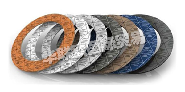 特瑞堡(TRELLEBORG)成立于1952年，是工程聚合物解決方案的全球領導者。特瑞堡在苛刻的環境中密封，潤濕和保護關鍵應用。特瑞堡的密封產品享譽全球，深得客戶認可和信賴。其創新的解決方案以可持續的方式為客戶提供高價值。下文為您介紹特瑞堡密封件。