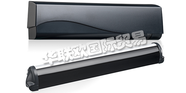 BEA公司成立于1965年，總部位于比利時。BEA是自動門系統(tǒng)感應解決方案的領先制造商，還為工業(yè)，安全和運輸領域提供完整的訪問控制，安全解決方案。BEA公司的傳感器解決方案，旨在提高自動化設備的性能并為用戶提供舒適性和安全性。BEA公司致力于使他們的客戶對產(chǎn)品和服務達到最高的滿意度。下文為您介紹BEA傳感器。