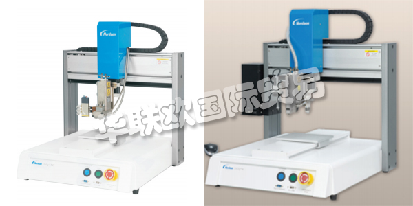 NORDSON(諾信)設(shè)計，制造和銷售用于分配粘合劑，涂料，密封劑，生物材料和其他材料的產(chǎn)品。NORDSON公司成立于1954年，總部位于美國，在30多個國家開展其業(yè)務(wù)。NORDSON的點膠機，點膠閥，自動點膠系統(tǒng)，注射器筒和精密點膠頭等產(chǎn)品以極高的品質(zhì)贏得了廣大用戶的認(rèn)可。下文為您帶來NORDSON點膠機,諾信產(chǎn)品型號介紹。