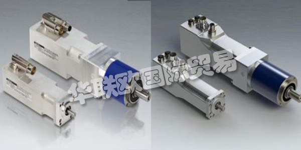 德國ENGEL公司主要供應：德國ENGEL電機,ENGEL驅動器，伺服電機，同步伺服電機，集成驅動器，伺服放大器，數字伺服放大器等產品。