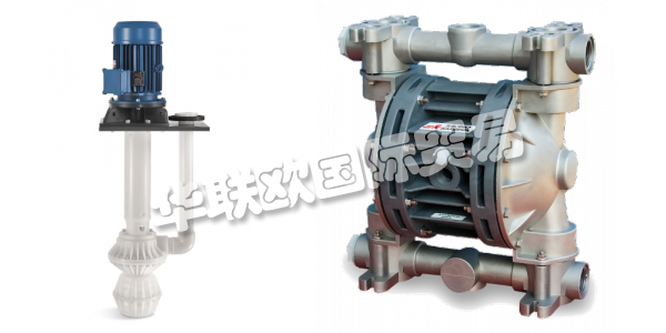 意大利SAVINO BARBERA公司主要供應：意大利SAVINO BARBERA泵,SAVINO BARBERA塑料泵，立式塑料泵，臥式塑料泵，電磁塑料泵，金屬雙隔膜泵，電動滾筒清空泵等產品。