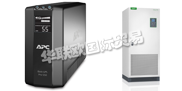 APC公司成立于1981年,于2007年被施耐德電氣收購。APC公司為全世界的機構提供保護的基礎設施、管理以及數據安全解決方案。APC致力于提供可安全且容易地以對環境安全的方式進行運作的產品和服務,以確保公司的可持續發展。下文為您介紹美國APC電源。