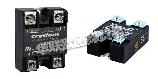 快達是世界領先的固態(tài)繼電器制造商,多年來以創(chuàng)新的電路設計,一流的開關解決方案享譽世界。自1960年成立以來,快達提供專業(yè)定制化的固態(tài)開關的解決方案。快達是絕大多數(shù)工業(yè)應用中定制設計開關方案的最佳選擇,因為快達能提供最可靠的產(chǎn)品和服務以助力客戶的成功。下文為您介紹快達固態(tài)繼電器。