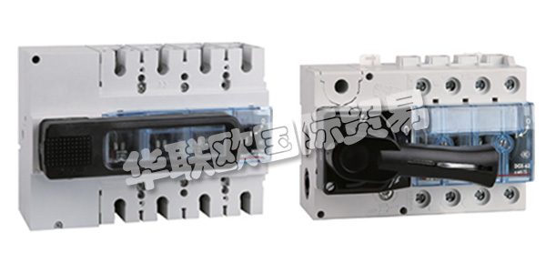 羅格朗公司成立于1865年，是全球電氣與智能建筑系統專家，致力于為各類型建筑提供完整電氣解決方案。羅格朗在1700種不同的系統和技術中享有4600項專利，98個產品類別中擁有178000種產品，其中開關插座市場和線纜管理市場方面處于世界領先地位。下文為您介紹羅格朗是什么牌子,羅格朗開關怎么樣。