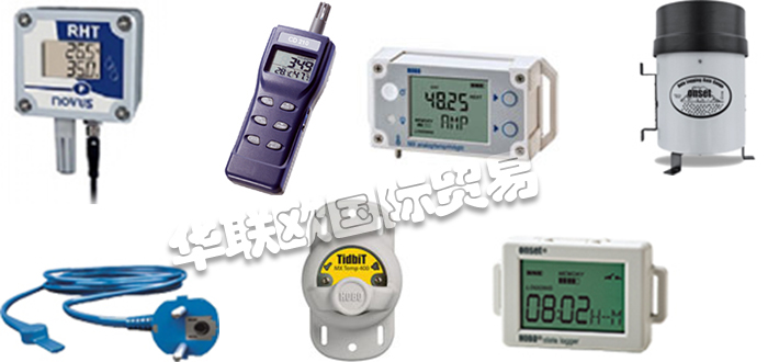 PROSENSOR,法國PROSENSOR加熱電阻,PROSENSOR探測(cè)器