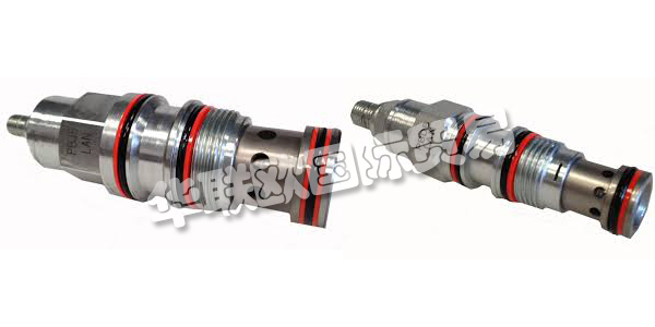 SUN公司成立于1970年,總部位于美國弗洛里達州,是世界領先的插裝閥制造商,產品集成在流體動力系統(tǒng)中,用以實現(xiàn)力,速度和運動的控制。SUN公司提供卓越的產品為客戶增加競爭優(yōu)勢,提高客戶產品的安全性和工作性能,廣泛應用于移動,工業(yè)機械和設備等領域。下文為您介紹SUN插裝閥。