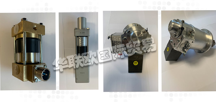 折扣價(jià)銷售法國(guó)SERVAT TECHNOLOGIES堵塞指示器過濾器