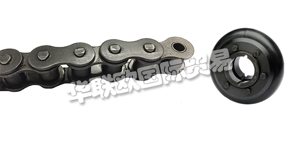 芬蘭SKS公司主要供應:芬蘭SKS聯軸器,SKS軸承,滾子鏈,環形聯軸器,線性單元,塑料滑動軸承,制動電阻器等產品。