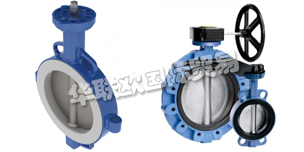 西班牙TTV公司主要供應(yīng):西班牙TTV閥門,TTV蝶閥,門閥,PTFE閥座蝶閥,金屬閥座蝶閥等產(chǎn)品。