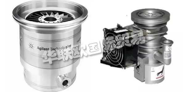 安捷倫是生命科學、診斷和應用化學市場領域的全球領導者，在全球的雇員超過15000名。通過卓越的精度，性能，可靠性和洞察力，安捷倫為各行業的客戶提供高質量的產品和完善的解決方案。下文為您帶來安捷倫是哪個國家的,安捷倫真空泵介紹。