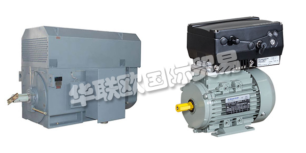 自1998年以來,AC-MOTOREN一直在全球范圍內(nèi)從事電機(jī)的銷售。AC-MOTOREN提供高質(zhì)量且可靠的電機(jī)產(chǎn)品,已通過ISO 9001認(rèn)證和UL認(rèn)證,憑借多年的專業(yè)知識(shí),AC-MOTOREN將為客戶提供支持,以確保客戶的機(jī)器保持運(yùn)行并不斷提高性能。下文為您介紹AC-MOTOREN電機(jī)。