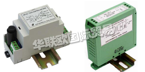 芬蘭ELECTROMEN公司主要供應：芬蘭ELECTROMEN控制器,ELECTROMEN信號轉換器，直流電機控制器，步進電機控制器，電源控制器，電流隔離器等產品。