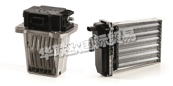 德國DBK公司主要供應:德國DBK加熱器,DBK控制器,工業(yè)爐,高壓空氣加熱器,漏氣加熱器,柴油加熱器,法蘭加熱器等產品。