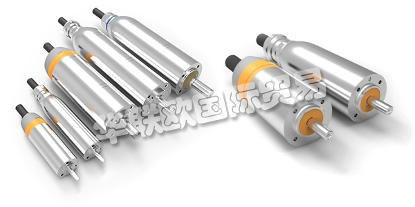 貝加萊公司創建于1979年，是一家以技術驅動的公司，隸屬于ABB集團。貝加萊提供PLC、IPC、人機界面、伺服驅動和工業安全等工控產品。貝加萊的產品涵蓋了工業自動化的各個領域，多品種、小批量，完全按訂單生產。貝加萊作為全球工業自動化領域的領導廠商之一，融合了前沿技術與先進的工程能力，為各個產業客戶提供可靠的解決方案。下文為您介紹貝加萊伺服電機。