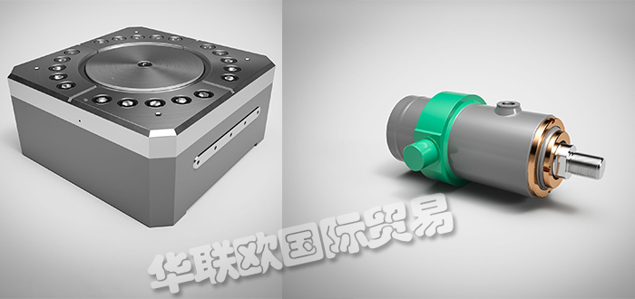 STORZ是什么牌子,德國STORZ伸縮缸,STORZ調節缸