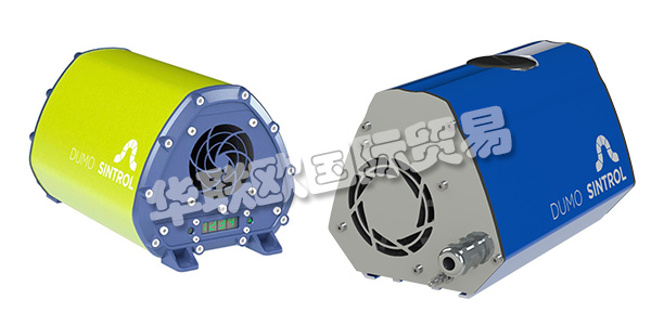 芬蘭SINTROL公司主要供應：芬蘭SINTROL監測儀,SINTROL熱像儀，排放監測儀，粉塵監測儀，灰塵監測儀，過濾器檢漏儀等產品。