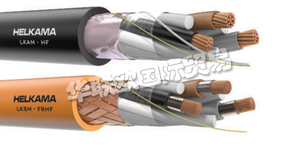 芬蘭HELKAMA公司主要供應(yīng):芬蘭HELKAMA電纜,HELKAMA電力電纜,耐火電纜,儀表電纜,柔性電纜,無鹵電纜等產(chǎn)品。