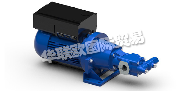 瑞克梅爾(RICKMEIER)成立于1914年,是一家家族企業。瑞克梅爾這個名字代表著德國制造的創新泵技術。憑借不斷的專業知識和不斷投資于最現代的開發和生產流程的意愿,瑞克梅爾成為了國際認可的齒輪泵,閥門和供油系統的供應商。瑞克梅爾使用最新的測試臺技術,面向過程的管理系統以及根據DIN EN ISO 9001和DIN EN ISO 14001的認證來確保產品質量。下文為您介紹瑞克梅爾齒輪泵。