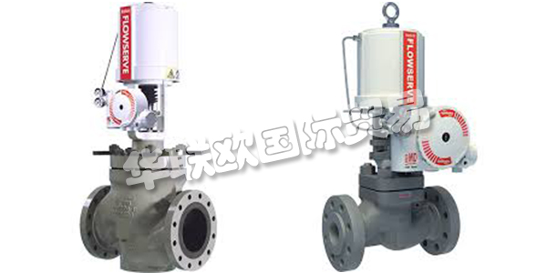 美國FLOWSERVE主要產品:FLOWSERVE氣動調節閥控制器、FLOWSERVE閥門定位器、FLOWSERVE多回轉閥、FLOWSERVE止回閥、FLOWSERVE密封件、FLOWSERVE泵等。