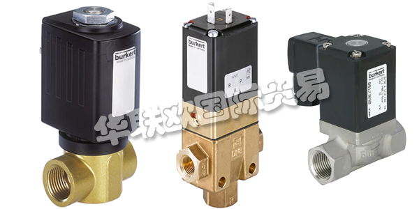 寶帝公司成立于1946年,總部位于德國,供應(yīng)產(chǎn)品包括電磁閥,過程和控制閥,傳感器,變送器和控制器等。寶帝公司現(xiàn)已成為流體控制系統(tǒng)的全球領(lǐng)導(dǎo)者,是工業(yè)電磁閥的國際基準(zhǔn),其電磁閥產(chǎn)品以最高質(zhì)量制造。下文為您帶來寶帝閥門怎么樣,寶帝電磁閥介紹。