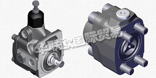 BERARMA是一家意大利公司,成立于1994年,是專業生產葉片泵、液壓閥等產品的全球知名供應商,在液壓領域經營已超過30年。BERARMA產品獲得ISO 9001認證,這使泵具在全球范圍有著“非常高品質產品”的聲譽,BERARMA產品的設計都使其靈活和模塊化,以便在最短的時間內各種用戶的需求作出反應的意圖,BERARMA產品特點:高性能,可靠性和低噪音運行水平。